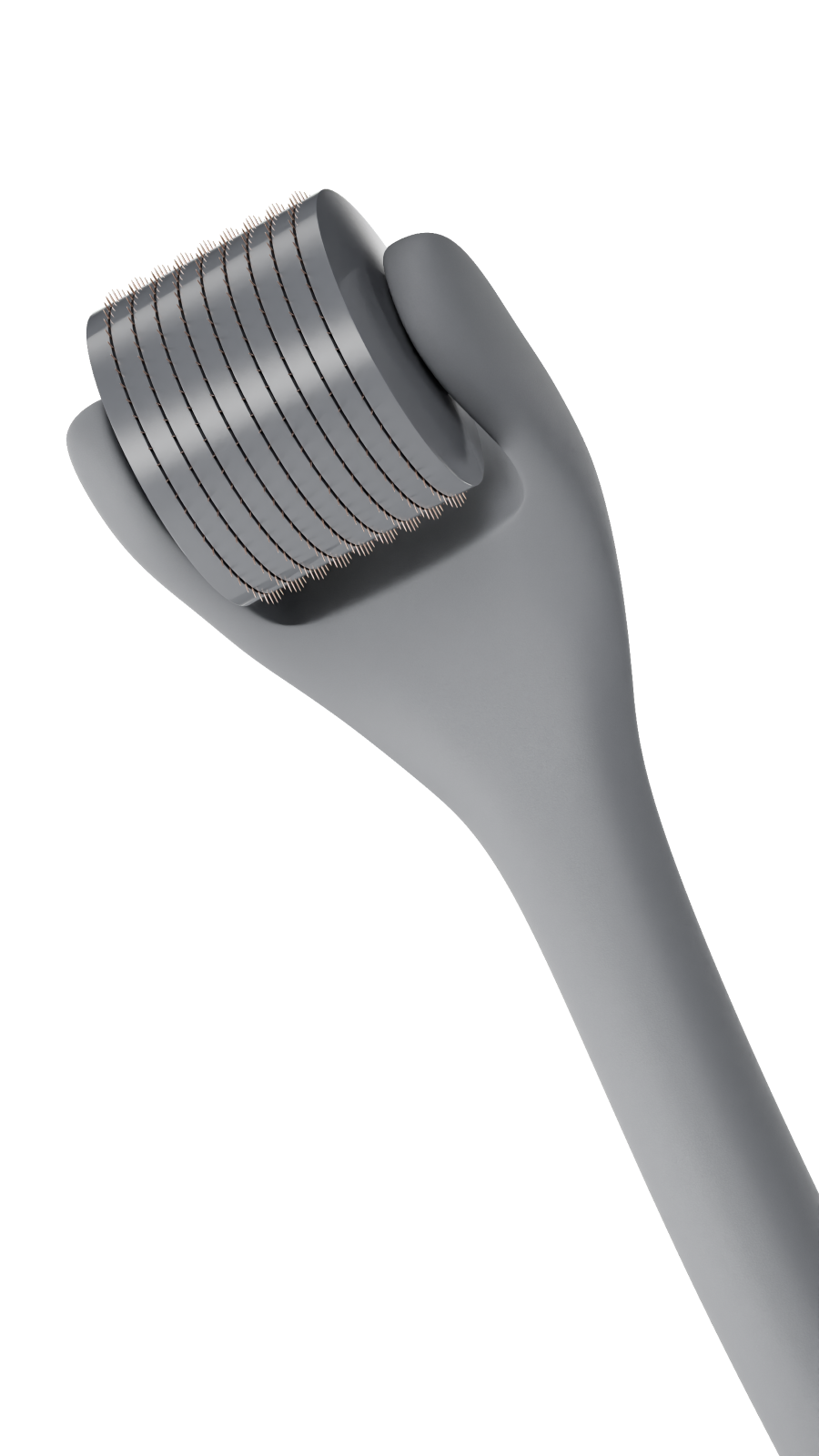 Derma Roller 0.25mm