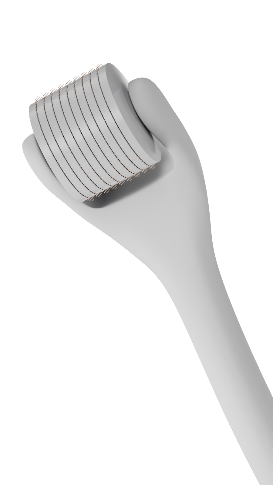 Derma Roller 0.25mm