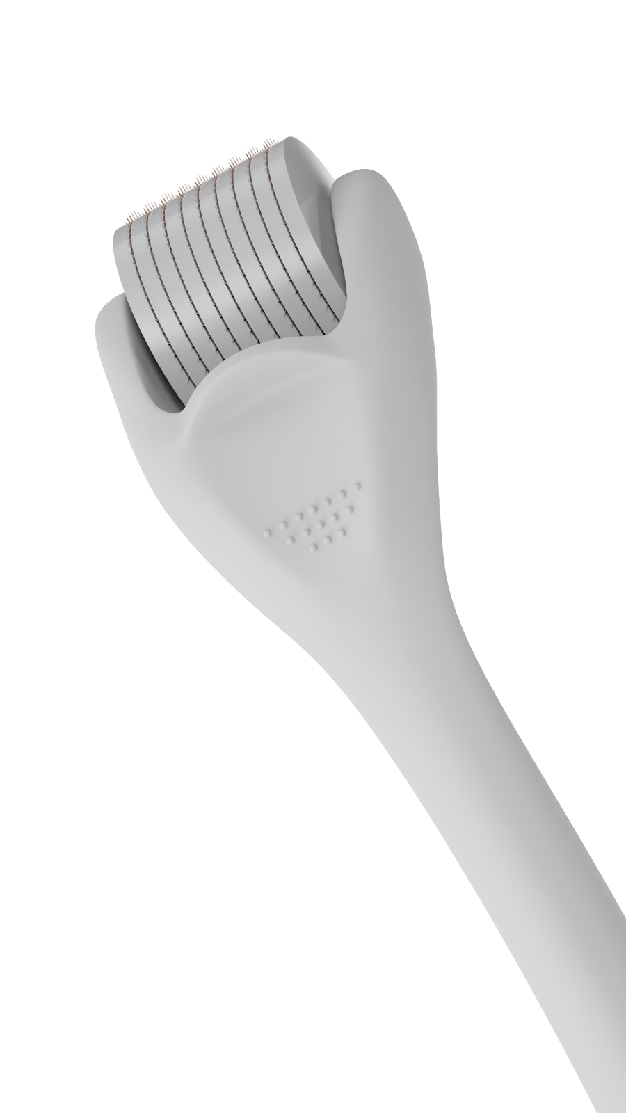 Derma Roller 0.25mm